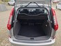 Ford C-Max 1.8-16V Limited Met nieuwe Apk tot 10-2026