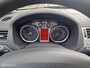 Ford C-Max 1.8-16V Limited Met nieuwe Apk tot 10-2026
