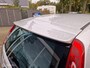 Ford C-Max 1.8-16V Limited Met nieuwe Apk tot 10-2026