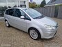 Ford C-Max 1.8-16V Limited Met nieuwe Apk tot 10-2026