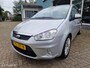 Ford C-Max 1.8-16V Limited Met nieuwe Apk tot 10-2026