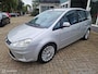 Ford C-Max 1.8-16V Limited Met nieuwe Apk tot 10-2026