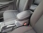 Ford C-Max 1.8-16V Limited Met nieuwe Apk tot 10-2026