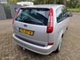 Ford C-Max 1.8-16V Limited Met nieuwe Apk tot 10-2026