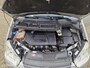 Ford C-Max 1.8-16V Limited Met nieuwe Apk tot 10-2026