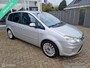 Ford C-Max 1.8-16V Limited Met nieuwe Apk tot 10-2026
