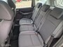 Ford C-Max 1.8-16V Limited Met nieuwe Apk tot 10-2026