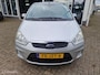 Ford C-Max 1.8-16V Limited Met nieuwe Apk tot 10-2026