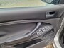 Ford C-Max 1.8-16V Limited Met nieuwe Apk tot 10-2026