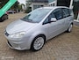 Ford C-Max 1.8-16V Limited Met nieuwe Apk tot 10-2026