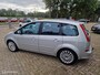 Ford C-Max 1.8-16V Limited Met nieuwe Apk tot 10-2026
