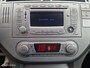 Ford C-Max 1.8-16V Limited Met nieuwe Apk tot 10-2026