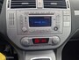 Ford C-Max 1.8-16V Limited Met nieuwe Apk tot 10-2026