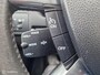 Ford C-Max 1.8-16V Limited Met nieuwe Apk tot 10-2026