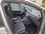 Ford C-Max 1.8-16V Limited Met nieuwe Apk tot 10-2026