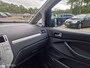 Ford C-Max 1.8-16V Limited Met nieuwe Apk tot 10-2026