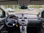 Ford C-Max 1.8-16V Limited Met nieuwe Apk tot 10-2026