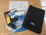 Ford C-Max 1.8-16V Limited Met nieuwe Apk tot 10-2026