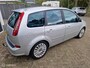 Ford C-Max 1.8-16V Limited Met nieuwe Apk tot 10-2026