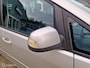 Ford C-Max 1.8-16V Limited Met nieuwe Apk tot 10-2026
