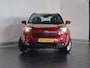 Toyota Yaris Cross 1.5 Hybrid Comfort | Adapt. Cruise | Parkeercamera | Climate Control |