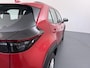 Toyota Yaris Cross 1.5 Hybrid Comfort | Adapt. Cruise | Parkeercamera | Climate Control |