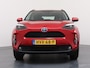 Toyota Yaris Cross 1.5 Hybrid Comfort | Adapt. Cruise | Parkeercamera | Climate Control |