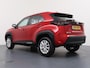 Toyota Yaris Cross 1.5 Hybrid Comfort | Adapt. Cruise | Parkeercamera | Climate Control |