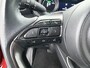 Toyota Yaris Cross 1.5 Hybrid Comfort | Adapt. Cruise | Parkeercamera | Climate Control |
