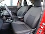 Toyota Yaris Cross 1.5 Hybrid Comfort | Adapt. Cruise | Parkeercamera | Climate Control |