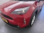 Toyota Yaris Cross 1.5 Hybrid Comfort | Adapt. Cruise | Parkeercamera | Climate Control |