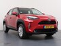 Toyota Yaris Cross 1.5 Hybrid Comfort | Adapt. Cruise | Parkeercamera | Climate Control |