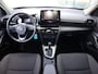 Toyota Yaris Cross 1.5 Hybrid Comfort | Adapt. Cruise | Parkeercamera | Climate Control |