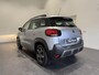 Citroën C3 Aircross 1.2 Feel | 110 PK | CARPLAY ANDROID AUTO |  AIRCO | BLUETOOTH | PARKHULP ACHTER  | CRUISE | ZUINIG |