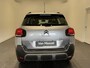 Citroën C3 Aircross 1.2 Feel | 110 PK | CARPLAY ANDROID AUTO |  AIRCO | BLUETOOTH | PARKHULP ACHTER  | CRUISE | ZUINIG |