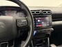 Citroën C3 Aircross 1.2 Feel | 110 PK | CARPLAY ANDROID AUTO |  AIRCO | BLUETOOTH | PARKHULP ACHTER  | CRUISE | ZUINIG |
