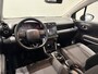 Citroën C3 Aircross 1.2 Feel | 110 PK | CARPLAY ANDROID AUTO |  AIRCO | BLUETOOTH | PARKHULP ACHTER  | CRUISE | ZUINIG |