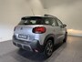 Citroën C3 Aircross 1.2 Feel | 110 PK | CARPLAY ANDROID AUTO |  AIRCO | BLUETOOTH | PARKHULP ACHTER  | CRUISE | ZUINIG |