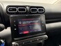 Citroën C3 Aircross 1.2 Feel | 110 PK | CARPLAY ANDROID AUTO |  AIRCO | BLUETOOTH | PARKHULP ACHTER  | CRUISE | ZUINIG |