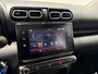 Citroën C3 Aircross 1.2 Feel | 110 PK | CARPLAY ANDROID AUTO |  AIRCO | BLUETOOTH | PARKHULP ACHTER  | CRUISE | ZUINIG |