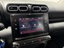 Citroën C3 Aircross 1.2 Feel | 110 PK | CARPLAY ANDROID AUTO |  AIRCO | BLUETOOTH | PARKHULP ACHTER  | CRUISE | ZUINIG |