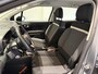 Citroën C3 Aircross 1.2 Feel | 110 PK | CARPLAY ANDROID AUTO |  AIRCO | BLUETOOTH | PARKHULP ACHTER  | CRUISE | ZUINIG |