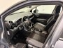 Citroën C3 Aircross 1.2 Feel | 110 PK | CARPLAY ANDROID AUTO |  AIRCO | BLUETOOTH | PARKHULP ACHTER  | CRUISE | ZUINIG |