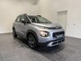 Citroën C3 Aircross 1.2 Feel | 110 PK | CARPLAY ANDROID AUTO |  AIRCO | BLUETOOTH | PARKHULP ACHTER  | CRUISE | ZUINIG |