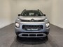 Citroën C3 Aircross 1.2 Feel | 110 PK | CARPLAY ANDROID AUTO |  AIRCO | BLUETOOTH | PARKHULP ACHTER  | CRUISE | ZUINIG |