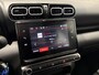 Citroën C3 Aircross 1.2 Feel | 110 PK | CARPLAY ANDROID AUTO |  AIRCO | BLUETOOTH | PARKHULP ACHTER  | CRUISE | ZUINIG |