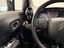 Citroën C3 Aircross 1.2 Feel | 110 PK | CARPLAY ANDROID AUTO |  AIRCO | BLUETOOTH | PARKHULP ACHTER  | CRUISE | ZUINIG |