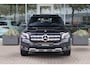 Mercedes-Benz GLB 200 Business Solution 163PK | LED | Sfeer | Camera | Navigatie | Cruise | Climate | Carplay | Leder