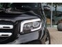 Mercedes-Benz GLB 200 Business Solution 163PK | LED | Sfeer | Camera | Navigatie | Cruise | Climate | Carplay | Leder
