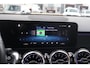 Mercedes-Benz GLB 200 Business Solution 163PK | LED | Sfeer | Camera | Navigatie | Cruise | Climate | Carplay | Leder